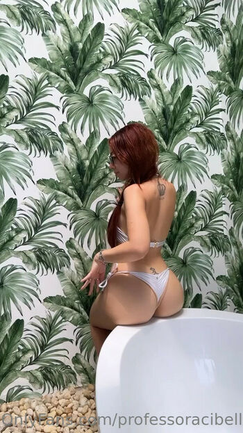 Cibelly Ferreira