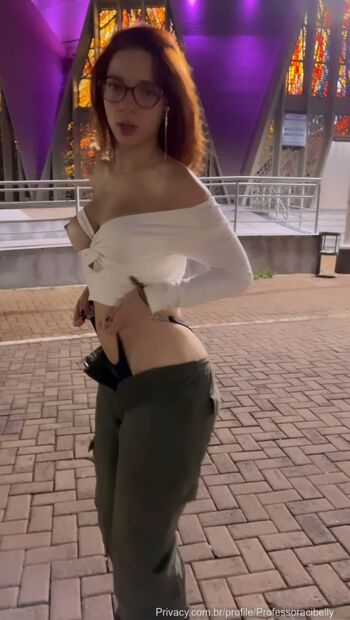 Cibelly Ferreira