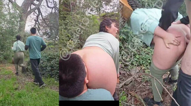 Cibelly Ferreira