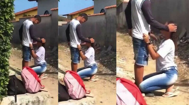 Cibelly Ferreira