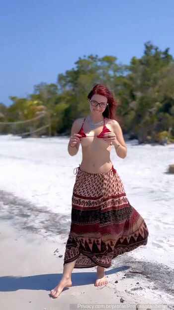 Cibelly Ferreira