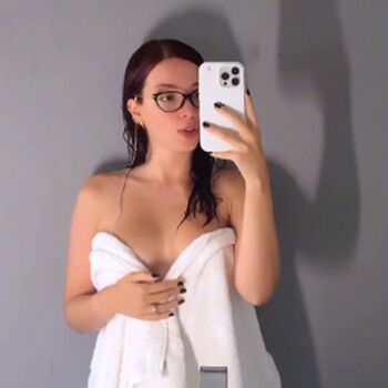 Cibelly Ferreira