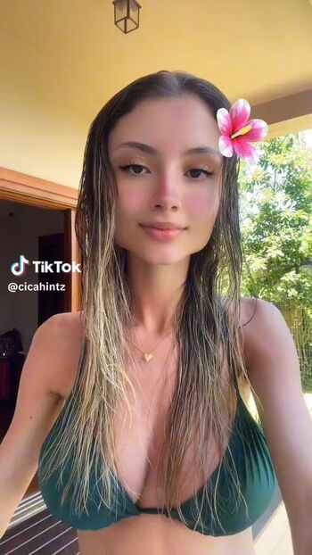 Cica Hintz