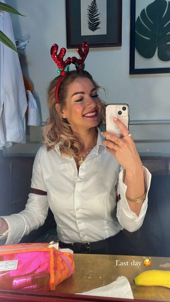 CiCi Coleman