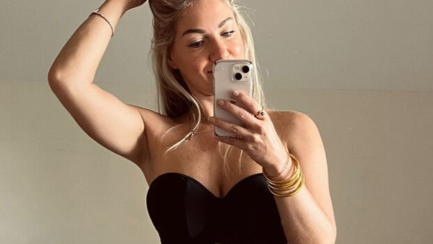 CiCi Coleman