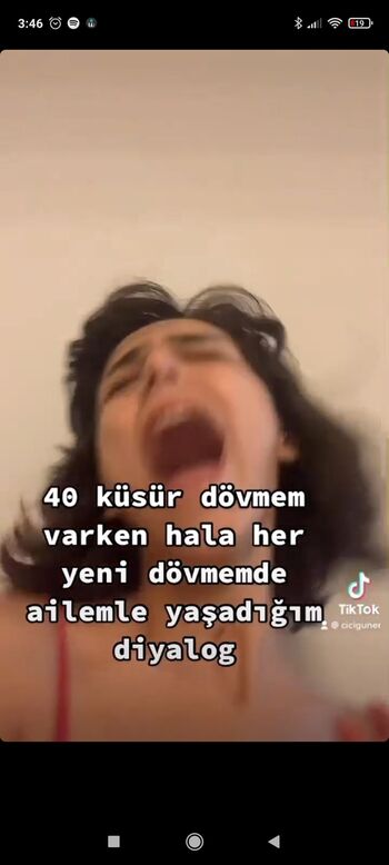 Cicigüner
