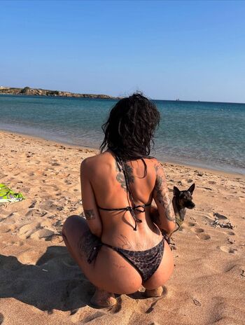 Cicigüner