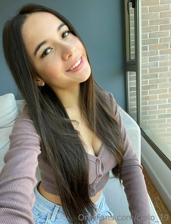 cielo_19