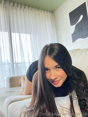 cielo_19