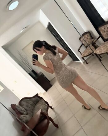 Cielo Saldivar