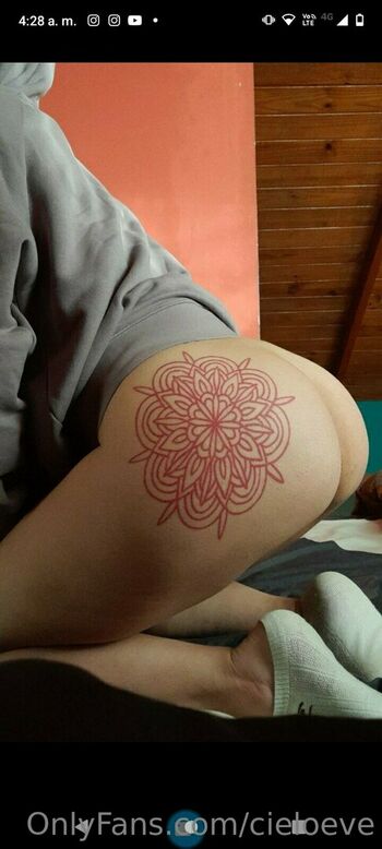 cieloeve