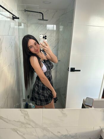 cielosweet