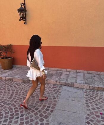 Cierra Ramirez