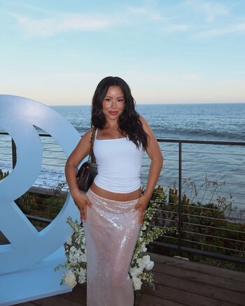 Cierra Ramirez