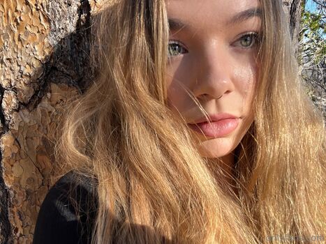 cierrasky