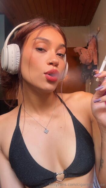 cigarettemuse