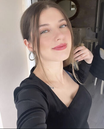 cigdemT