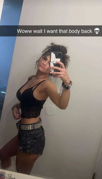 ciggybae