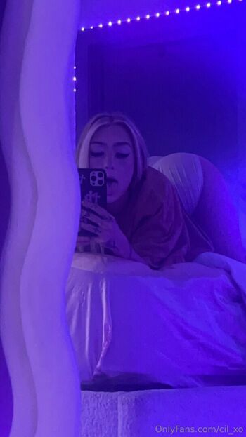 cil_xo