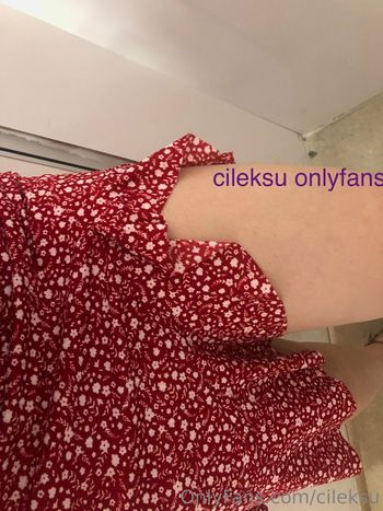 cileksu