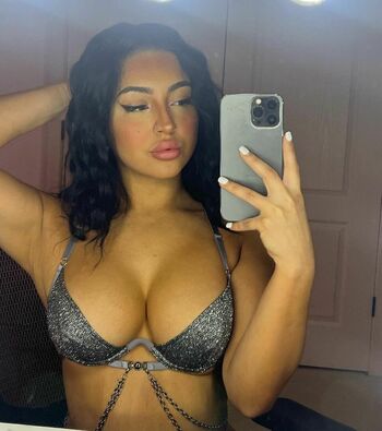 Cinddyrella_