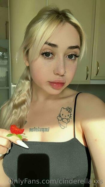 Cinderella_gg