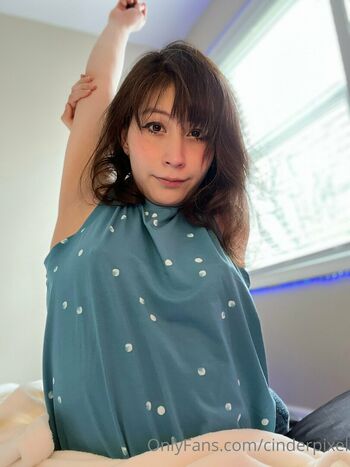 cinderpixel