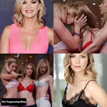 Cindy Busby