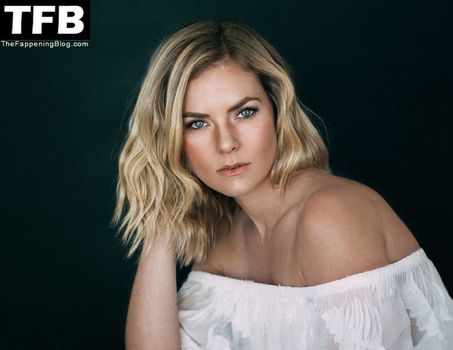 Cindy Busby