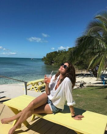 Cindy Crawford