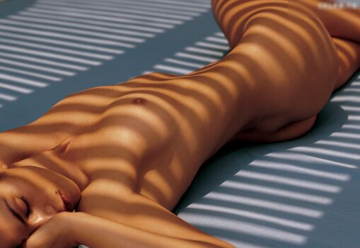 Cindy Crawford