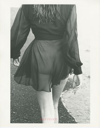 Cindy Crawford
