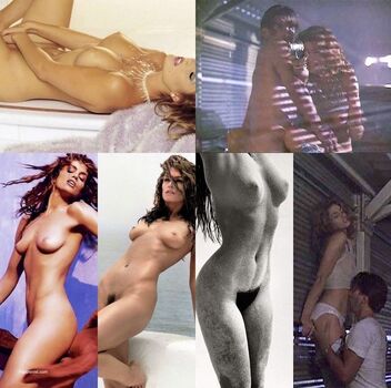 Cindy Crawford