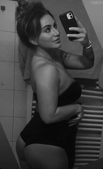 Cindy Diehn