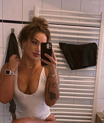 Cindy Diehn