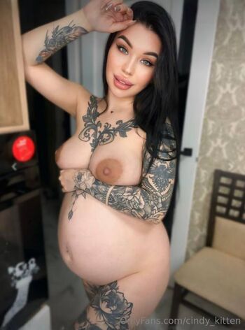 cindy_kitten