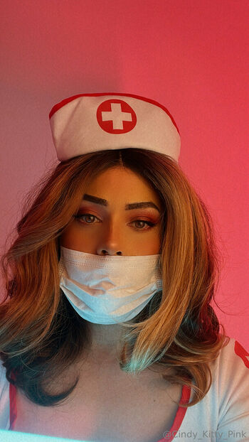 cindy_kitty_pink