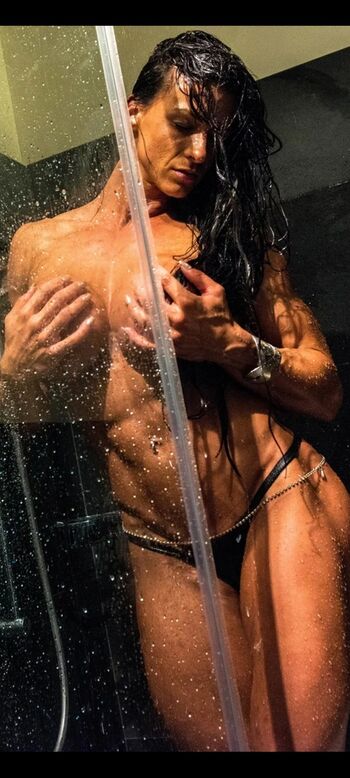 Cindy Landolt