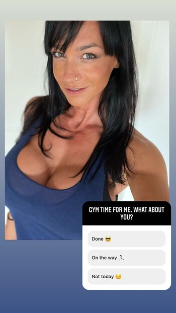 Cindy Landolt