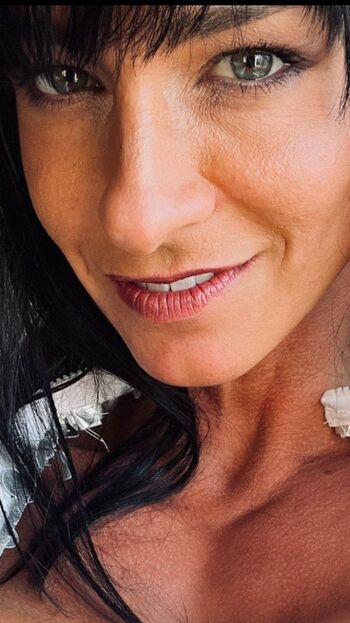 Cindy Landolt