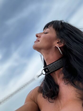 Cindy Landolt