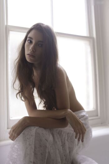 Cindy Mello