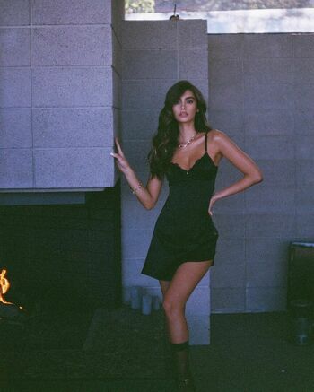Cindy Mello