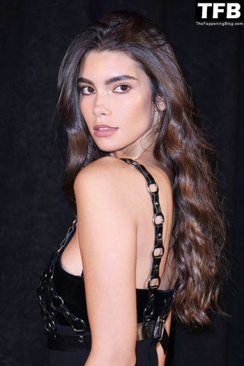 Cindy Mello