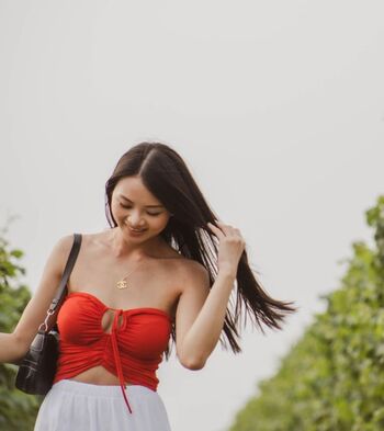 Cindy Phan