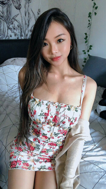 Cindy Phan