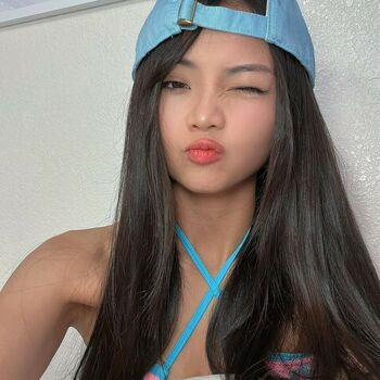 Cindy Phan