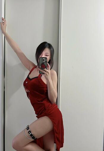 Cindy Phan