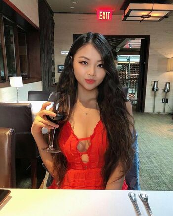 Cindy Phan