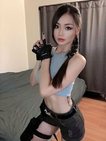 Cindy Phan